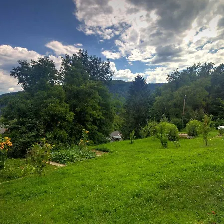 Apartmaji Grilc Apartament *